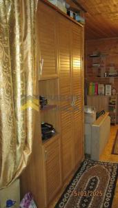 Продажа дома Омск.&nbsp;Омск, СНТ Нефтяник