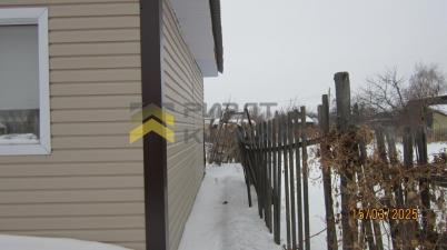 Продажа дома Омск.&nbsp;Омск, СНТ Нефтяник