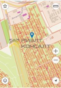 Продажа дома Омск.&nbsp;Омск, СНТ Нефтяник