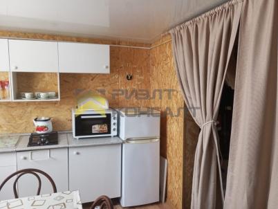 Продажа дома Омск.&nbsp;Омск, СНТ Нефтяник