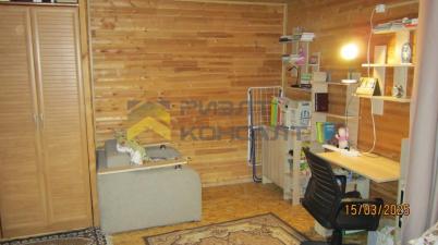 Продажа дома Омск.&nbsp;Омск, СНТ Нефтяник