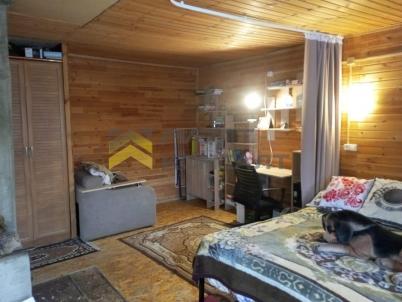 Продажа дома Омск.&nbsp;Омск, СНТ Нефтяник