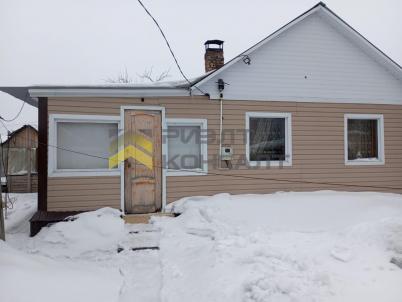 Продажа дома Омск.&nbsp;Омск, СНТ Нефтяник