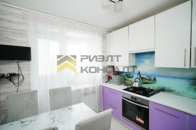 Продажа квартиры Омский. Троицкое. улица Тенистая, 4 Продажа квартиры Омский. Троицкое. улица Тенистая, 4