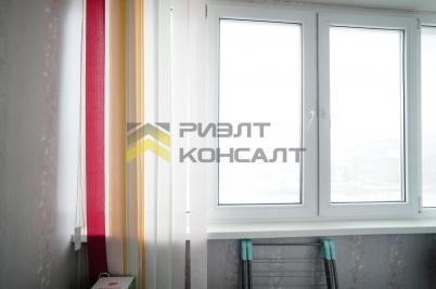 Продажа квартиры Омский. Троицкое. улица Тенистая, 4 Продажа квартиры Омский. Троицкое. улица Тенистая, 4