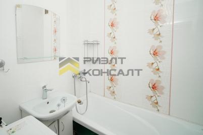 Продажа квартиры Омский. Троицкое. улица Тенистая, 4 Продажа квартиры Омский. Троицкое. улица Тенистая, 4