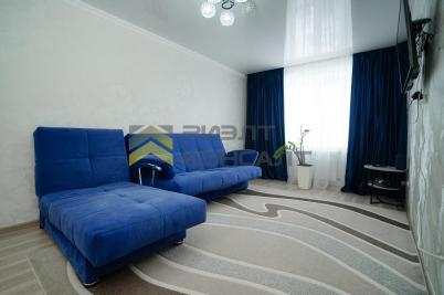 Продажа квартиры Омский. Троицкое. улица Тенистая, 4 Продажа квартиры Омский. Троицкое. улица Тенистая, 4