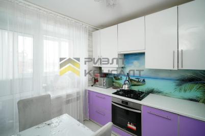 Продажа квартиры Омский. Троицкое. улица Тенистая, 4 Продажа квартиры Омский. Троицкое. улица Тенистая, 4