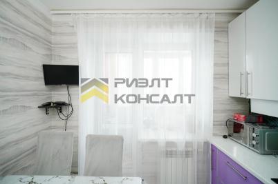 Продажа квартиры Омский. Троицкое. улица Тенистая, 4 Продажа квартиры Омский. Троицкое. улица Тенистая, 4