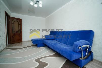 Продажа квартиры Омский. Троицкое. улица Тенистая, 4 Продажа квартиры Омский. Троицкое. улица Тенистая, 4
