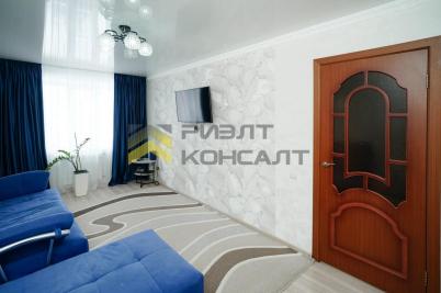 Продажа квартиры Омский. Троицкое. улица Тенистая, 4 Продажа квартиры Омский. Троицкое. улица Тенистая, 4