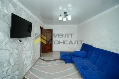 Продажа квартиры Омский. Троицкое. улица Тенистая, 4 Продажа квартиры Омский. Троицкое. улица Тенистая, 4