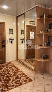 Продажа квартиры Омск. Кордная 5-я, 67 А Продажа квартиры Омск. Кордная 5-я, 67 А
