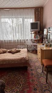 Продажа квартиры Омск. Кордная 5-я, 67 А Продажа квартиры Омск. Кордная 5-я, 67 А