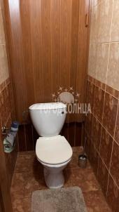 Продажа квартиры Омск. Кордная 5-я, 67 А Продажа квартиры Омск. Кордная 5-я, 67 А