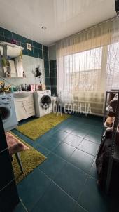 Продажа квартиры Омск. Кордная 5-я, 67 А Продажа квартиры Омск. Кордная 5-я, 67 А