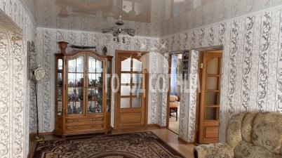 Продажа квартиры Омск. Кордная 5-я, 67 А Продажа квартиры Омск. Кордная 5-я, 67 А