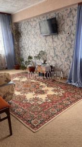 Продажа квартиры Омск. Кордная 5-я, 67 А Продажа квартиры Омск. Кордная 5-я, 67 А