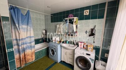 Продажа квартиры Омск. Кордная 5-я, 67 А Продажа квартиры Омск. Кордная 5-я, 67 А