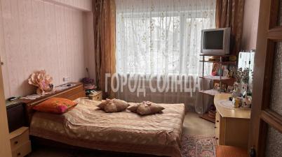 Продажа квартиры Омск. Кордная 5-я, 67 А Продажа квартиры Омск. Кордная 5-я, 67 А