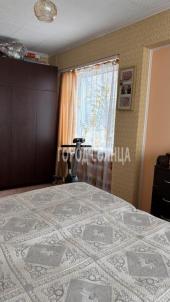 Продажа квартиры Омск. Кордная 5-я, 67 А Продажа квартиры Омск. Кордная 5-я, 67 А