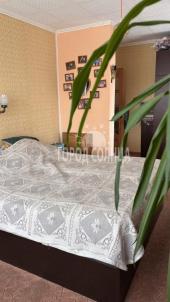 Продажа квартиры Омск. Кордная 5-я, 67 А Продажа квартиры Омск. Кордная 5-я, 67 А