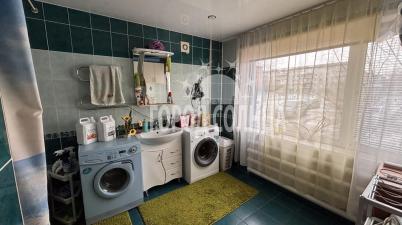 Продажа квартиры Омск. Кордная 5-я, 67 А Продажа квартиры Омск. Кордная 5-я, 67 А