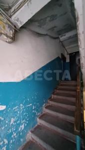 Продажа квартиры Омск. ул. Худенко, 3 Продажа квартиры Омск. ул. Худенко, 3