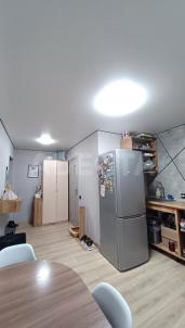 Продажа квартиры Омск. ул. Худенко, 3 Продажа квартиры Омск. ул. Худенко, 3