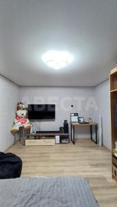 Продажа квартиры Омск. ул. Худенко, 3 Продажа квартиры Омск. ул. Худенко, 3