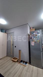Продажа квартиры Омск. ул. Худенко, 3 Продажа квартиры Омск. ул. Худенко, 3