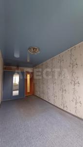 Продажа квартиры Омск. ул. Рощинская, 1 Продажа квартиры Омск. ул. Рощинская, 1