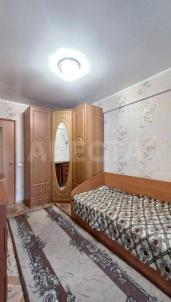 Продажа квартиры Омск. ул. Рощинская, 1 Продажа квартиры Омск. ул. Рощинская, 1