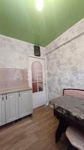 Продажа квартиры Омск. ул. Рощинская, 1 Продажа квартиры Омск. ул. Рощинская, 1