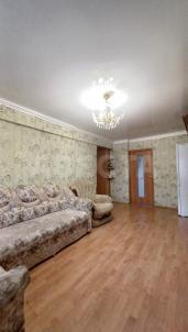 Продажа квартиры Омск. ул. Рощинская, 1 Продажа квартиры Омск. ул. Рощинская, 1
