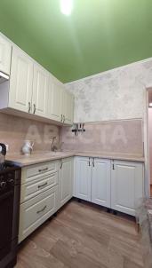 Продажа квартиры Омск. ул. Рощинская, 1 Продажа квартиры Омск. ул. Рощинская, 1