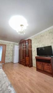 Продажа квартиры Омск. ул. Рощинская, 1 Продажа квартиры Омск. ул. Рощинская, 1
