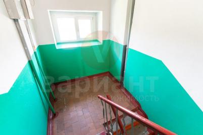 Продажа квартиры Омск. 26-я Северная улица 19 Продажа квартиры Омск. 26-я Северная улица 19