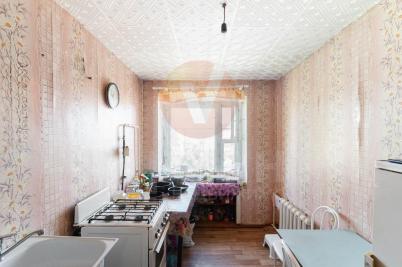 Продажа квартиры Омск. 26-я Северная улица 19 Продажа квартиры Омск. 26-я Северная улица 19