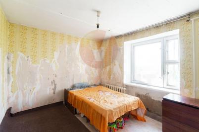 Продажа квартиры Омск. 26-я Северная улица 19 Продажа квартиры Омск. 26-я Северная улица 19
