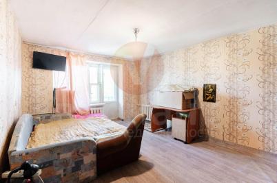 Продажа квартиры Омск. 26-я Северная улица 19 Продажа квартиры Омск. 26-я Северная улица 19