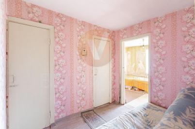 Продажа квартиры Омск. 26-я Северная улица 19 Продажа квартиры Омск. 26-я Северная улица 19
