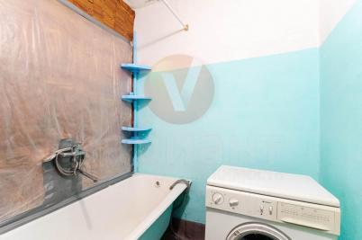 Продажа квартиры Омск. 26-я Северная улица 19 Продажа квартиры Омск. 26-я Северная улица 19