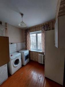 Продажа квартиры Омск. ул Петра Осминина, 7 Продажа квартиры Омск. ул Петра Осминина, 7