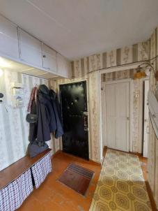 Продажа квартиры Омск. ул Петра Осминина, 7 Продажа квартиры Омск. ул Петра Осминина, 7
