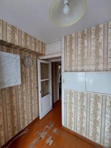 Продажа квартиры Омск. ул Петра Осминина, 7 Продажа квартиры Омск. ул Петра Осминина, 7