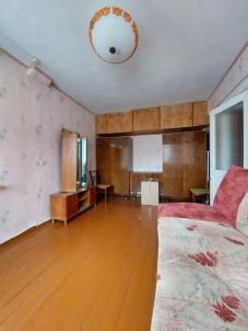Продажа квартиры Омск. ул Петра Осминина, 7 Продажа квартиры Омск. ул Петра Осминина, 7