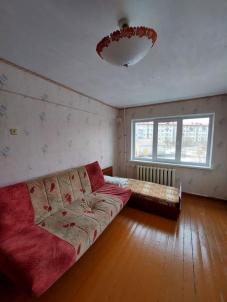 Продажа квартиры Омск. ул Петра Осминина, 7 Продажа квартиры Омск. ул Петра Осминина, 7