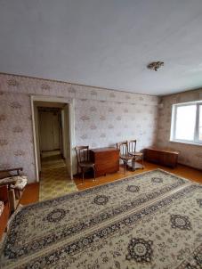 Продажа квартиры Омск. ул Петра Осминина, 7 Продажа квартиры Омск. ул Петра Осминина, 7