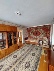 Продажа квартиры Омск. ул Петра Осминина, 7 Продажа квартиры Омск. ул Петра Осминина, 7